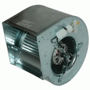 DDM 10/8.550.4. BRIDE ET SUPPORT