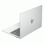 EliteBook 8 G1i 13 inch Notebook AI PC Wolf Pro Security Edition_0
