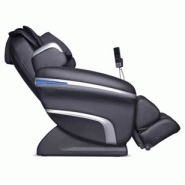 Fauteuil de massage sora