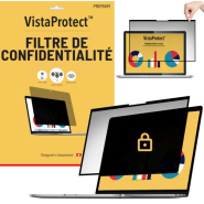 Filtre de Confidentialité pour MacBook Filtre de Confidentialité pour MacBook