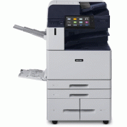 Imprimante couleur Xerox AltaLink C7150 A3