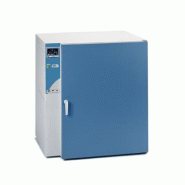 Incubateur incubig tft 80 x 60 x 60 230v 50/60hz 288 litres - ref.: jbb509 Incubateur incubig tft 80 x 60 x 60 230v 50/60hz 288 litres - ref.: jbb509