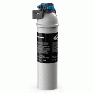 Kit filtre adoucisseur PURE pour fours | Unox - XHC003
