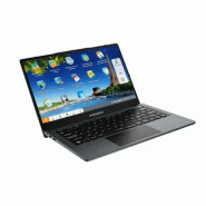 ORDISSIMO Portable Agathe 4 Intel® Pentium® Silver N5030 Ordinateur portable 35,8 cm (14.1") Full HD