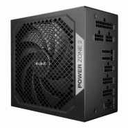 POWER ZONE 2 1000 W | Alimentation ATX 3.1, 80 Plus Platinum