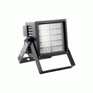 Projecteur Archi à Led Evolite archiTECH 150 - 3700752713698