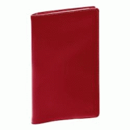 QUO VADIS randonnee rep td fr luna rouge - 003321q QUO VADIS randonnee rep td fr luna rouge - 003321q