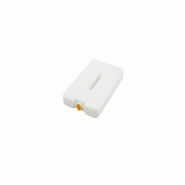 Schneider Accumulateur de froid "Cold" - GN 1/4 -21 °C - 281012 Schneider Accumulateur de froid "Cold" - GN 1/4 -21 °C - 281012