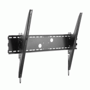 Support TV TooQ LP42130T-B 60"-100" 60" 100" 130 Kg - 8433281008397