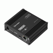 TELTONIKA TRB501 Passerelle industrielle 5G