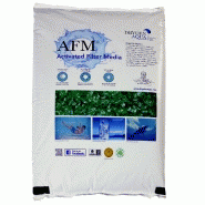 Afm® - bayrol Afm® - bayrol