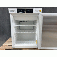Armoire laboratoire négative ATEX Gram RF210LG10