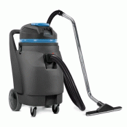 Aspirateur Fimap FV XP110.3 WD E005123 - disponible en occasion et en location de courte à longue durée Aspirateur Fimap FV XP110.3 WD E005123 - disponible en occasion et en location de courte à longue durée
