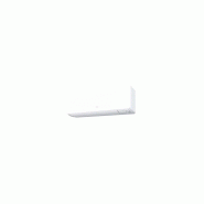 Asyg 7 kgtbui unit? Int?Rieure climatiseur mural takao m3 2000w r32 Asyg 7 kgtbui unit? Int?Rieure climatiseur mural takao m3 2000w r32