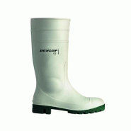 Botte protomaster safety food sbsra t37 - DUNLOP - 1015593002 - 614857 Botte protomaster safety food sbsra t37 - DUNLOP - 1015593002 - 614857