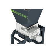 Broyeur industriel double arbres_1