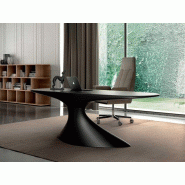 Bureau de designer en résine fabrication italie look original Bureau de designer en résine fabrication italie look original