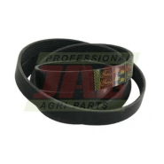 Courroie Gates Agri (1485350) 628964.26 Claas - Référence ME-628964.26 - Compatible moissonneuse-batteuse Lexion série 600 à 550 Montana Courroie Gates Agri (1485350) 628964.26 Claas - Référence ME-628964.26 - Compatible moissonneuse-batteuse Lexion série 600 à 550 Montana