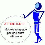 VENTILATEURS CENTRIFUGES D2E 146 AA03.22