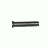 Inserts mécaniques