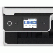 Epson EcoTank ET-5150 Jet d'encre A4 4800 x 1200 DPI 37 ppm Wifi