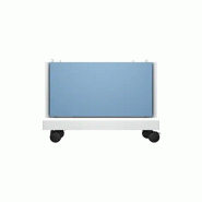 HP Color LaserJet Storage Stand