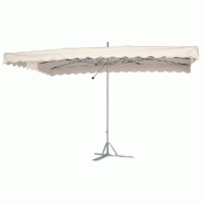 Parasols de restauration