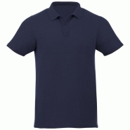 Polo manches courtes Liberty 38100496 - T-shirts, polos et débardeurs publicitaires Polo manches courtes Liberty 38100496 - T-shirts, polos et débardeurs publicitaires