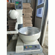 Rotavapor R-124 avec bain marie B-480, Buchi Rotavapor R-124 avec bain marie B-480, Buchi