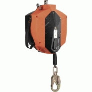 Système antichute - protector elevator tr01820u