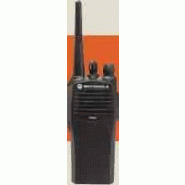 Talkie walkie - cp040