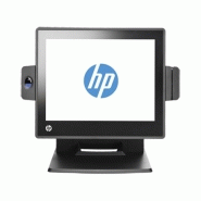 Terminaux de point de vente - tpv hp rp7