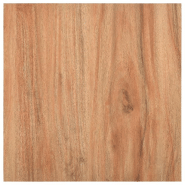 Vidaxl planches de plancher autoadhésives 5,11 m² pvc bois clair 146242