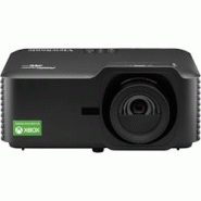 Vidéoprojecteur Viewsonic Videoprojecteur 4k Rgb Laser Hdr Home Cinema 5200 Rgb Laser Lumens, Contraste 3000000 1 Avec Lens Sh - 0766907030464 Vidéoprojecteur Viewsonic Videoprojecteur 4k Rgb Laser Hdr Home Cinema 5200 Rgb Laser Lumens, Contraste 3000000 1 Avec Lens Sh - 0766907030464