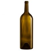 9014585 - bouteilles en verre - boboco - capacité 152,4 cl