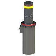 Borne de régulation SUMO - F AUTO - Citinnov_1