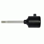 Capteur d’humidité capacitif - fha6465x Capteur d’humidité capacitif - fha6465x