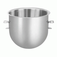 COMBISTEEL - Bol pour 7455.1425 - 6017441076093