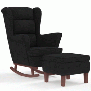 Fauteuil d allaitement
