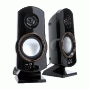 ENCEINTE 2.0 ALTEC LANSING SND24V2 2WX2 ENCEINTE 2.0 ALTEC LANSING SND24V2 2WX2