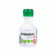 Huile moteur m2t super hp – dynamax – 100ml 2 temps – 1phm1076