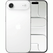 IPhone Air