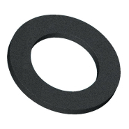 Joint mousse 100x67x12 pour réservoir - SIRIUS - 23013651 - 088159 Joint mousse 100x67x12 pour réservoir - SIRIUS - 23013651 - 088159