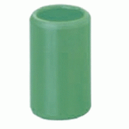 Mamelons kryoclim d 020 - Référence 56FMC020 - Longueur 37 mm