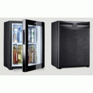 Minibar 30l eco rh430 dometic_0