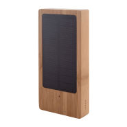 Power bank Power bank