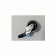 Accessoires et pièces pour chariot de manutention