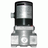 Soupape magnétique 1 - 7223.0030