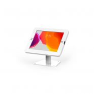 Tab d204 - support tablette - ma borne - taille : 10,2 pouces Tab d204 - support tablette - ma borne - taille : 10,2 pouces