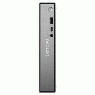 ThinkCentre Neo 50q Gen 5 i13 8Go 256Go